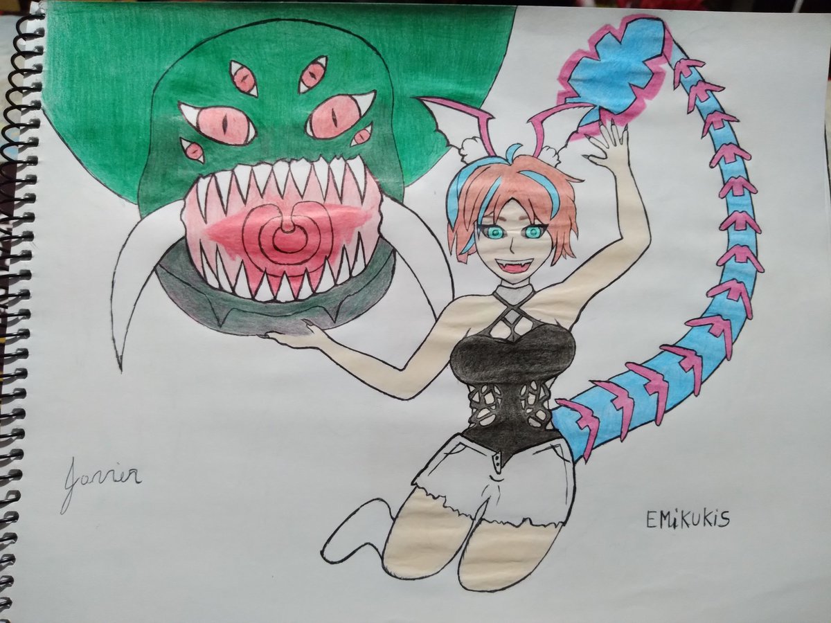 Javier (@javieribar89343) on Twitter photo 