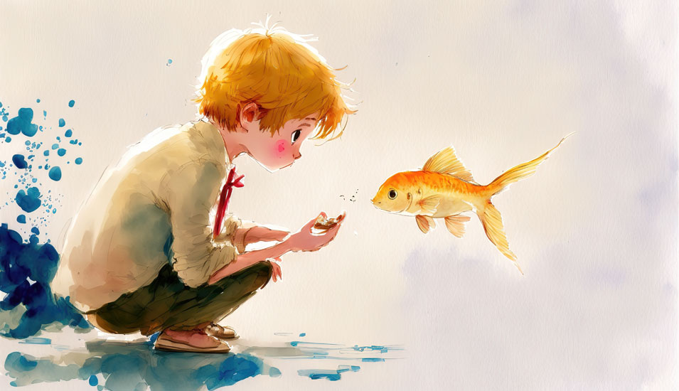 Thank you to the Butler family for re-affirming our why.

THIS KID IS COOL! — Finding Strength in Stories by <a href="/risreltpf/">Renee Isrel</a> #THISBOOKISCOOL 
<a href="/duda_beth/">Beth Duda</a> <a href="/DebraMJacobs/">Debra Jacobs</a> <a href="/Kellikaren1/">kelli karen</a> <a href="/LMillerTPF/">LMillerTPF</a>
➡️gradelevelreadingsuncoast.net/this-kid-is-co…