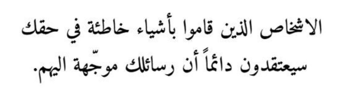 YaMsh3L's tweet photo. https://t.co/1cV7sJgMCs