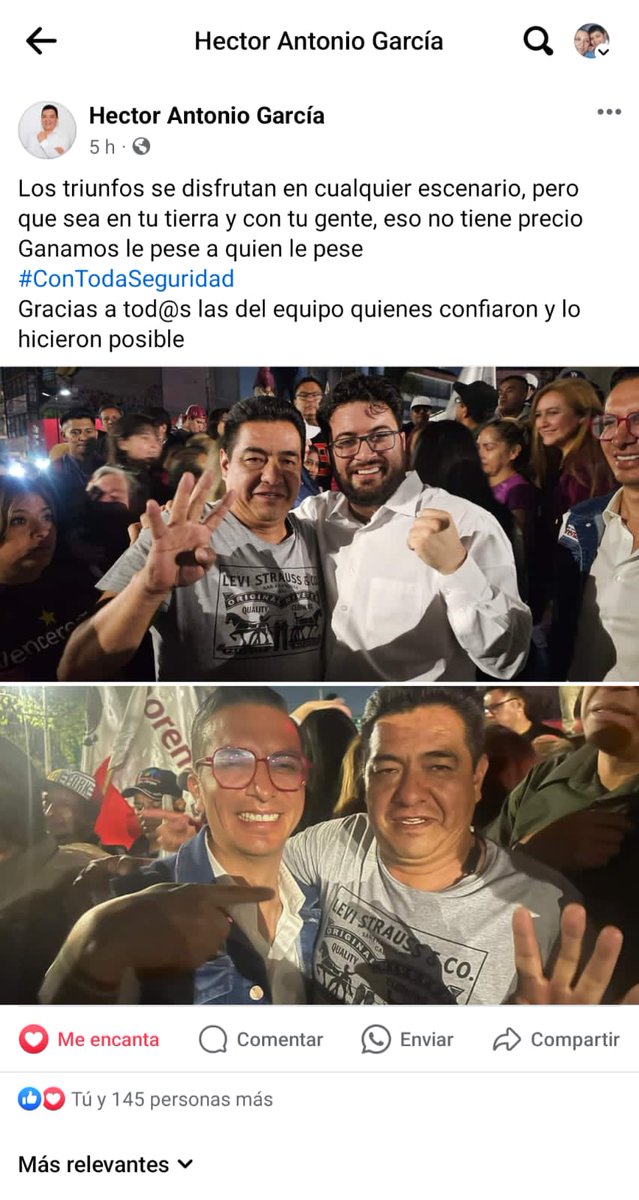Anamariaalmedaolivares (@anamariaalmeda2) on Twitter photo 