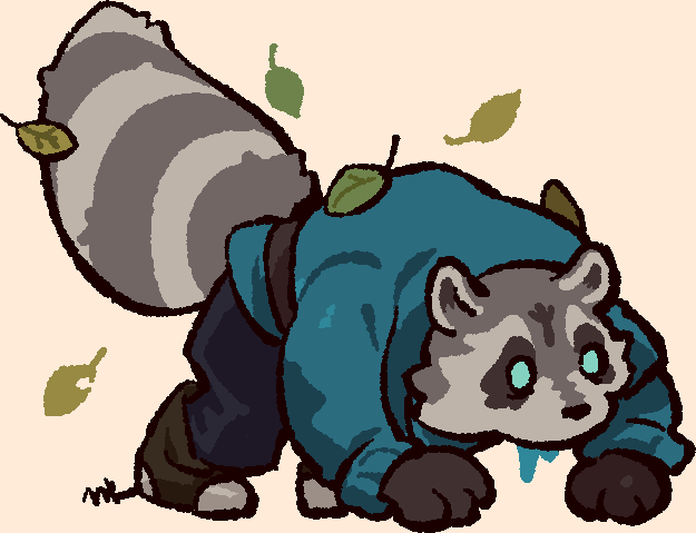 mk_tf2's tweet photo. 我ㄉSoldier🦝🚀 https://t.co/RToyRgyz4x