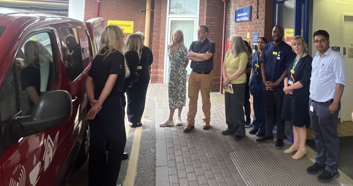 Becky (@becky_a3) on Twitter photo Thank you to our colleagues @ WFRS for showcasing the amazing H2H service to NHSE & CWICB who were thoroughly impressed with the extent of the service provided! Thank you ALL for always going above and beyond 🚒 ❤️ <a href="/rawbubbles9/">Rachel Williams</a> <a href="/00SaeedSheikh00/">Saeed Sheikh</a> <a href="/WarksFireRescue/">Warwickshire Fire and Rescue Service</a> <a href="/Kam_Madar/">Kam Madar</a> Thank you to our colleagues @ WFRS for showcasing the amazing H2H service to NHSE & CWICB who were thoroughly impressed with the extent of the service provided! Thank you ALL for always going above and beyond 🚒 ❤️ <a href="/rawbubbles9/">Rachel Williams</a> <a href="/00SaeedSheikh00/">Saeed Sheikh</a> <a href="/WarksFireRescue/">Warwickshire Fire and Rescue Service</a> <a href="/Kam_Madar/">Kam Madar</a>