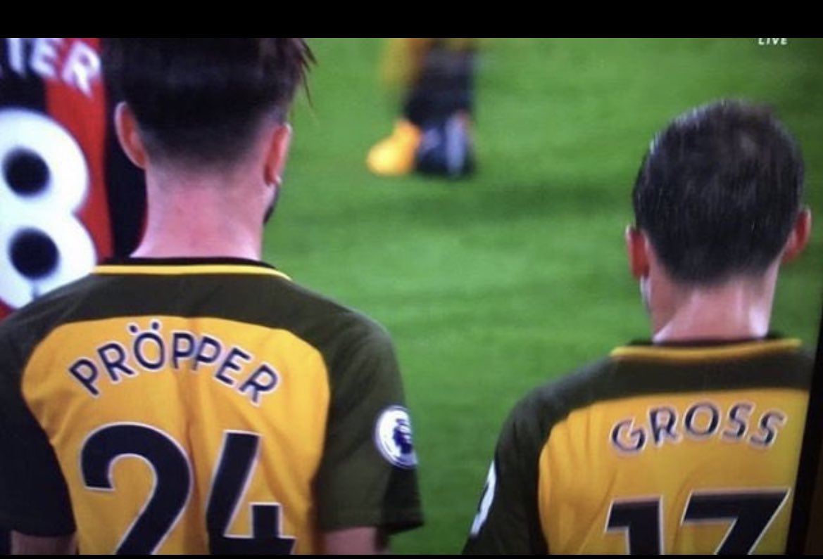 Mindy (@_mindy_) on Twitter photo 