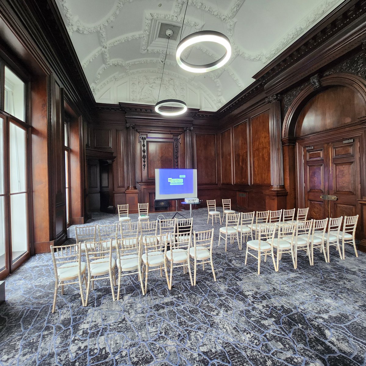 Kevin Rodgers tweet media