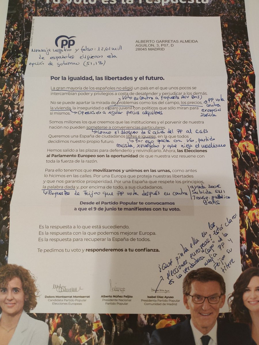 Alber Garretas tweet media