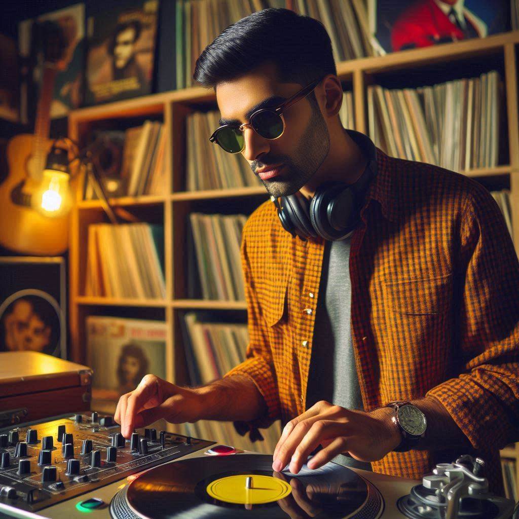 AudioStrip's tweet image. Our new BPM/Key Finder is live! Easily search songs by track, artist, album, key, &amp;amp; genre, and get their BPM/key instantly.

Check it out: audiostrip.com/bpm-key/search

Feedback welcome!

#MusicProduction #DJTools #KeyFinder #BPMFinder #NewRelease #MusicMixing