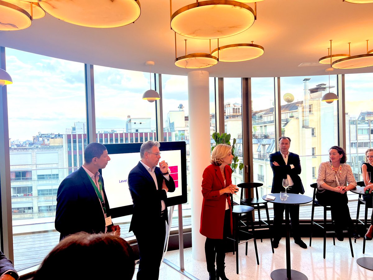 Mauna Traikia 🕊️🇫🇷🕊️ 🇪🇺 🌍🧩 tweet media