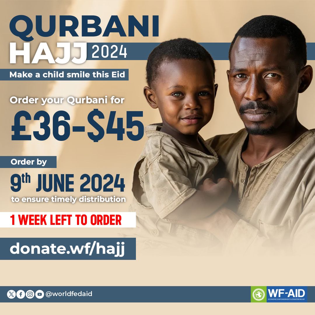 WF-AID tweet media