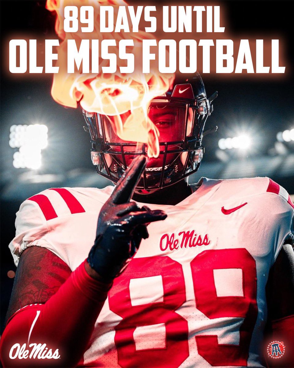 BarstoolOleMiss's tweet photo. https://t.co/bniOCBqBUx