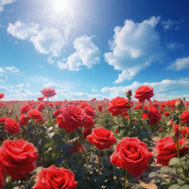 It’s a quarter of a century
love in the millennium making
honey since your first sight on me
the intensity of your gaze
have made me raise my head from
the book’s pages
dissertation 
hard core you are
after all these days years 
always so loyal so true to love
and