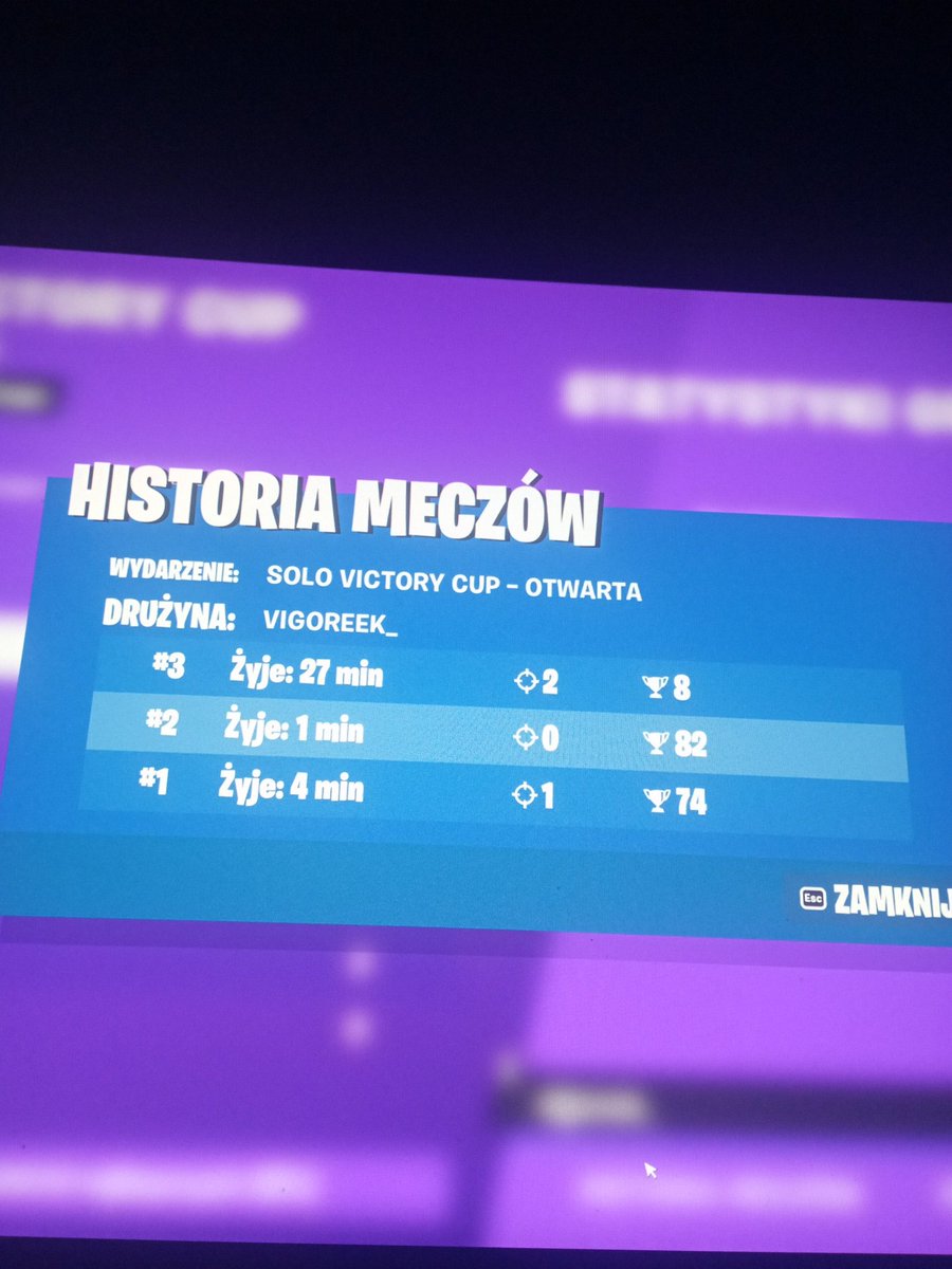 7 osob na medy gra xddd