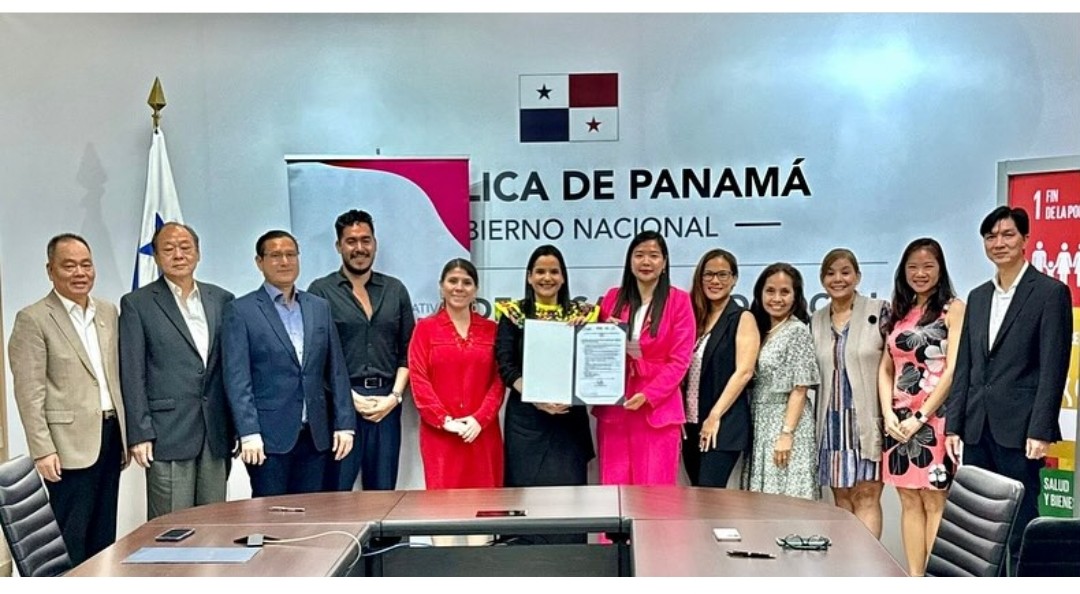 APACHI PANAMA tweet media