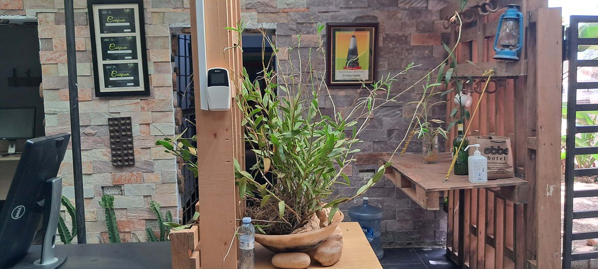 Crossroads Digital Multimedia ltd tweet media