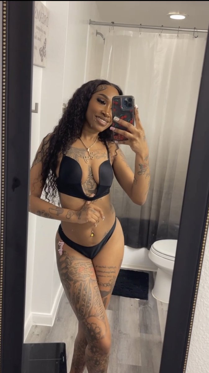 Diamond Vivi tweet media