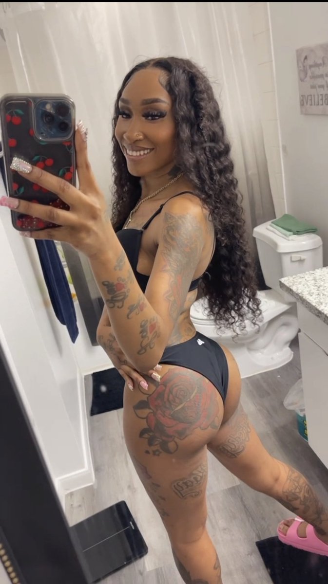 Diamond Vivi tweet media