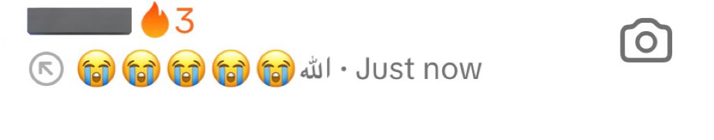 𝙏𝙉𝙈 tweet media