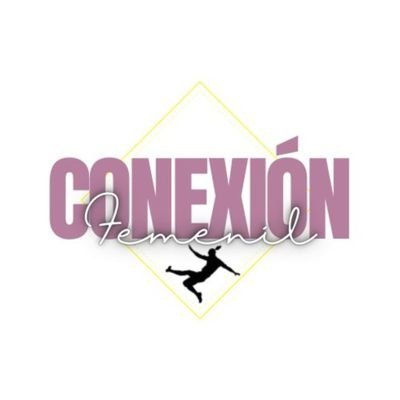 conexionfemenil's tweet photo. A la Comunidad de #conexionfemenil !!! 

Por ésta ocasión y cuestiones de TIEMPOS y LOGÍSTICA del CANAL, nos veremos en la necesidad de cambiar la emisión del programa para el próximo JUEVES 6 de Junio del 2024 a las 8PM.

MUCHAS GRACIAS de antemano por su comprensión !!!
 🥅⚽🚨 https://t.co/TEaZXb2uYx