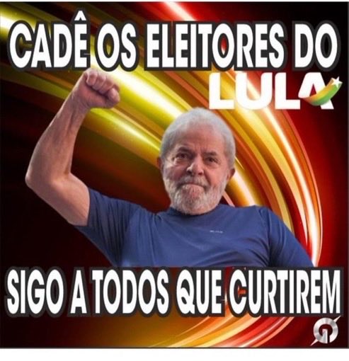 Harlen Carvalho (@carvalho_harlen) on Twitter photo 