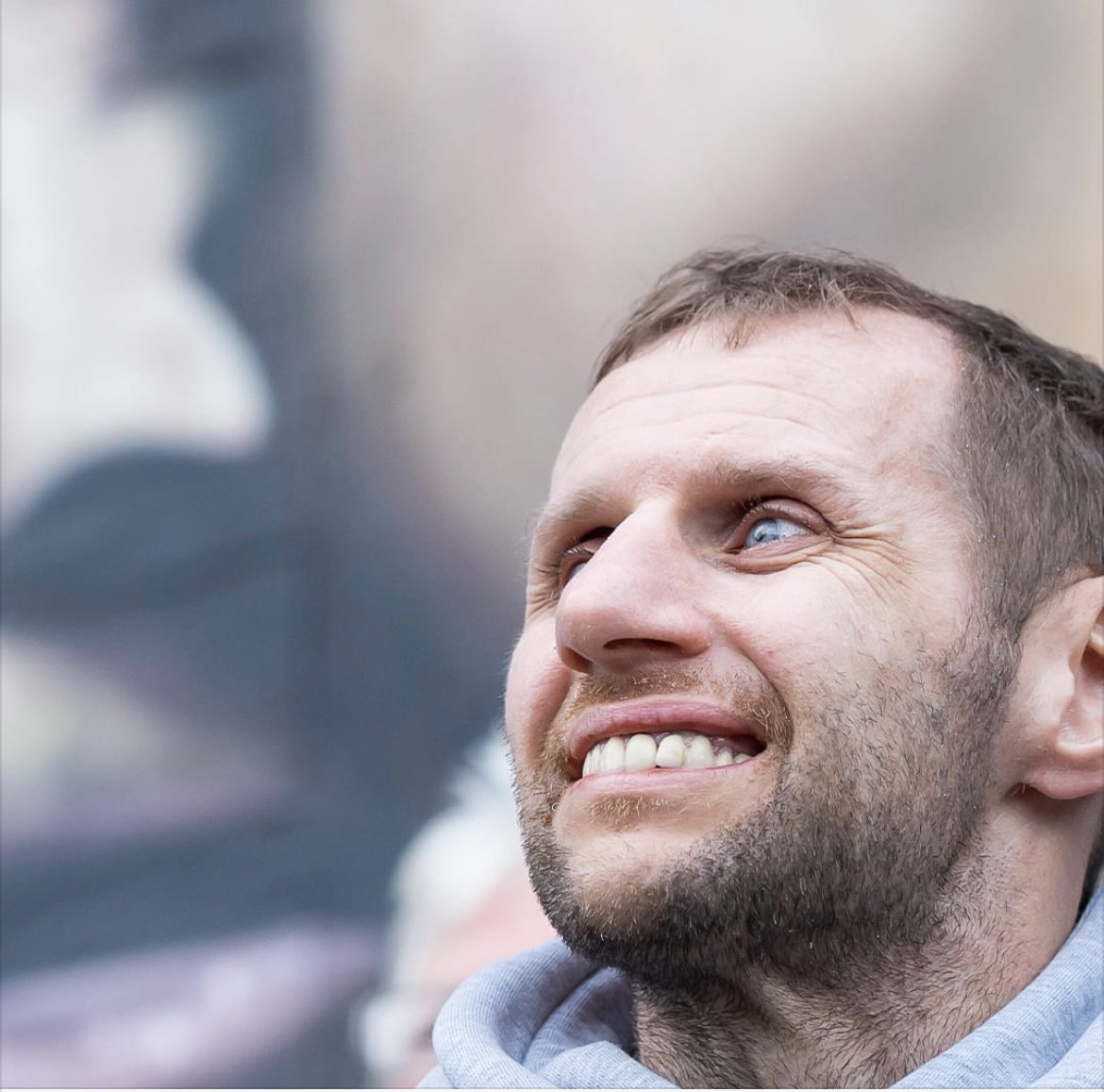 In a world full of adversity we must dare to dream: inspirational words by Rob Burrows

If you or someone you know may need help; you are not alone please reach out.

 MND community mndassociation.org &amp; <a href="/StBarnabasLinc/">St Barnabas Hospice</a>  caring for those throughout Lincs living with MND