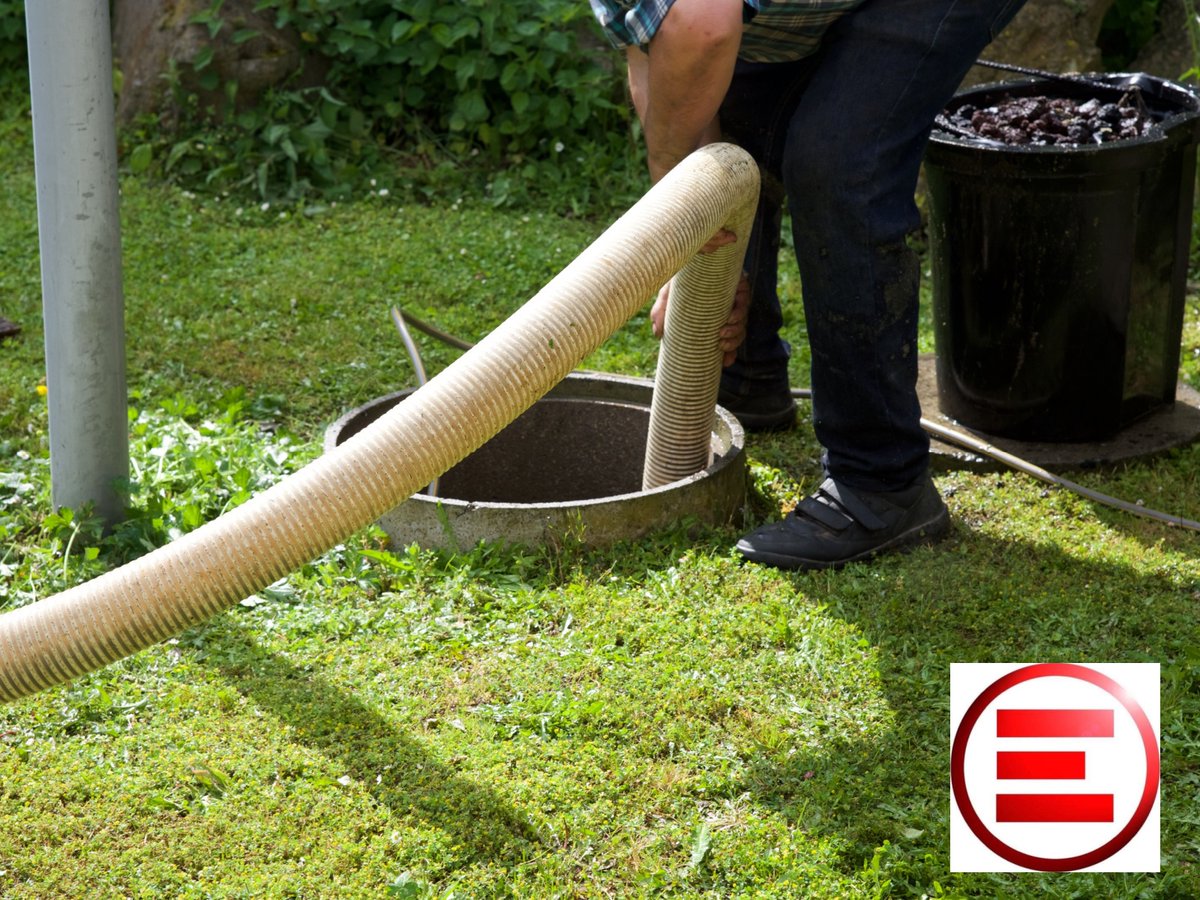 EmergencyssATL's tweet image. If your property is in need of septic repairs or pumping, give us a call to schedule an appointment today!
#EmergencySepticAndSewer #SepticPumpingServices #SepticSystemRepairs
bit.ly/4aRUJlw