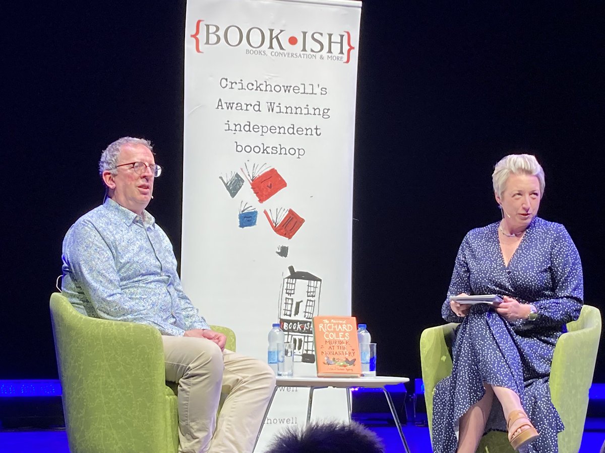 Ty Carreg tweet media