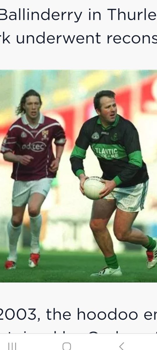Kellyjohn85's tweet photo. Two of the greatest dead ball kickers the game has ever seen. https://t.co/sKcQviMnSI