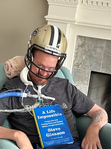 Tim Shaw tweet media