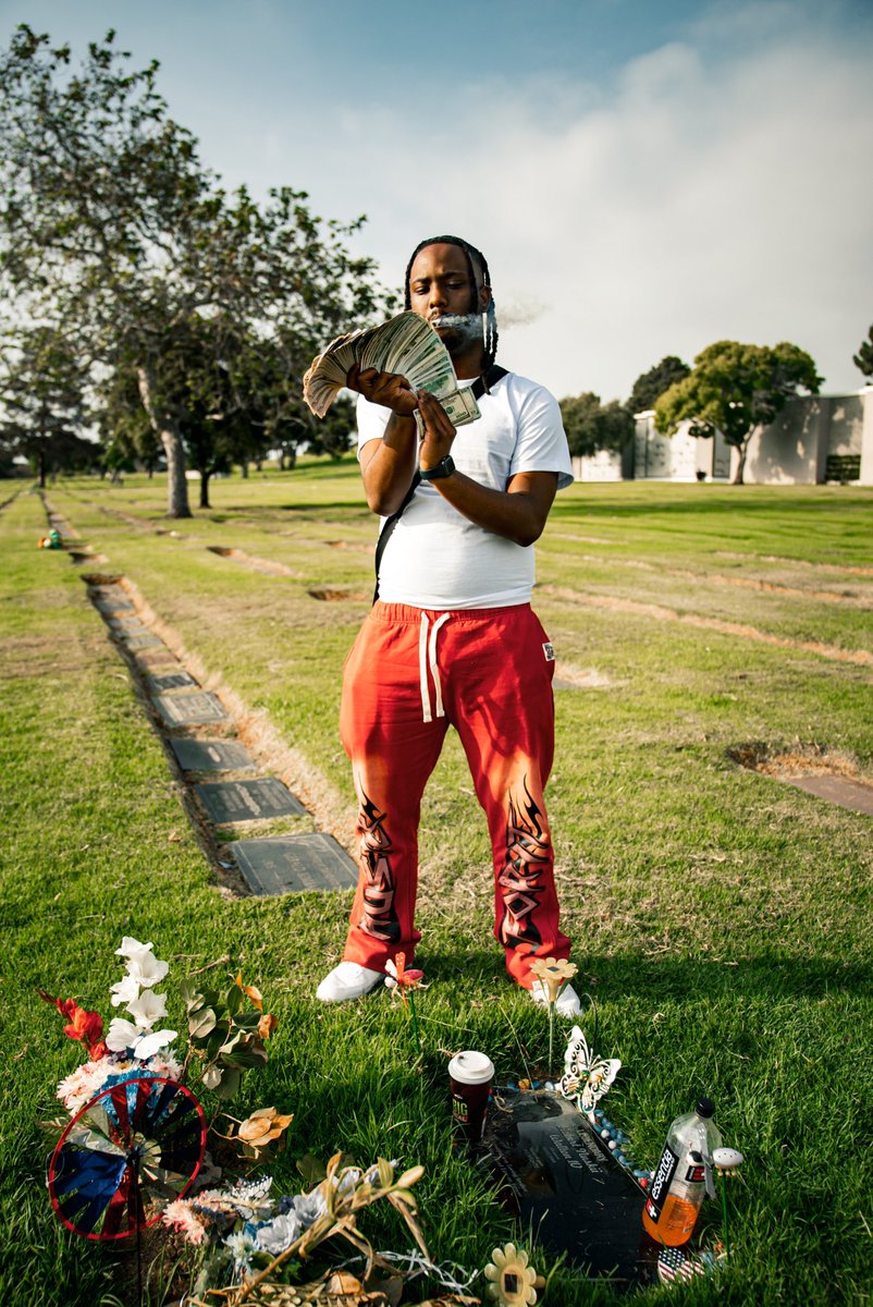 bm22ney's tweet photo. ALL FROM NOTHIN😮💨🦅 #FOREVER16🩵 #ABEE4EVER💔🐝 #AFNXGLE💩 https://t.co/lVjGNPUCWr