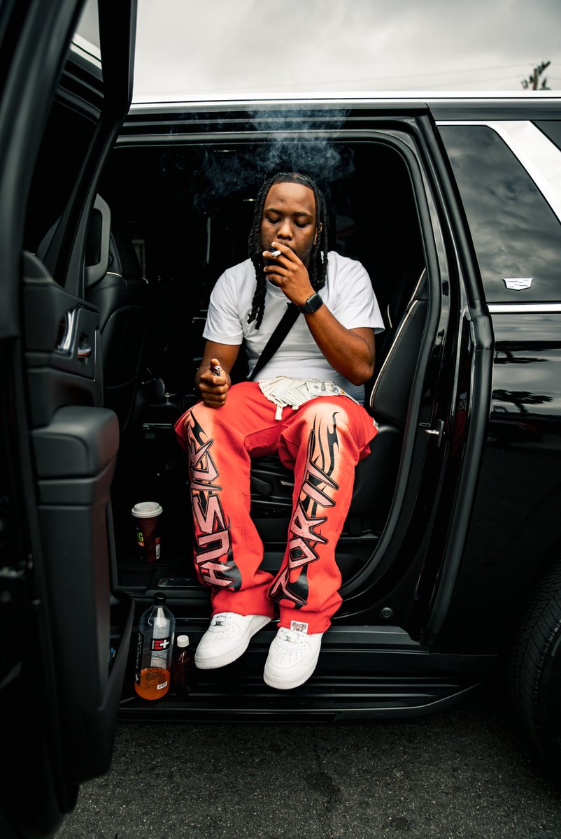 bm22ney's tweet photo. ALL FROM NOTHIN😮💨🦅 #FOREVER16🩵 #ABEE4EVER💔🐝 #AFNXGLE💩 https://t.co/lVjGNPUCWr