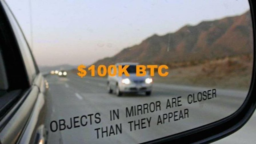 Loaded Companions tweet media