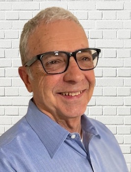 GoebelFasteners's tweet photo. We are excited to announce & welcome Sam Underwood to the Goebel team as our new National Sales Manager! Sam brings a vast amount of knowledge & experience in threaded insert & industrial segments which he has acquired through his last 19years at AVK Industrial Products
#GOGoebel https://t.co/fQ9jHl6vbX