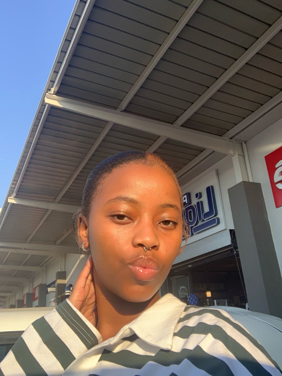 notqaqamba's tweet photo. https://t.co/mD6BRXMhaH