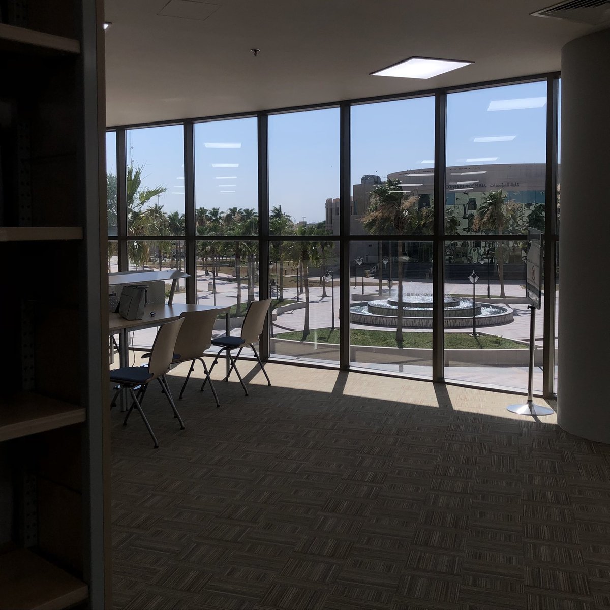 يا آخر ليلة تجمعنا 🥹.