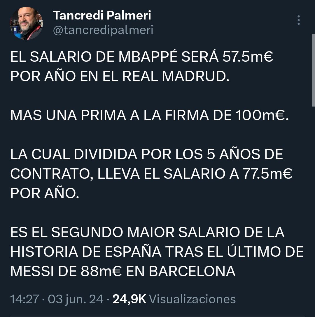 Som I Serem FCB tweet media