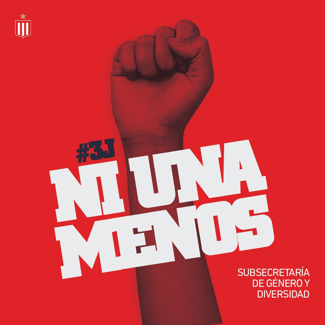 Futsal Estudiantes de La Plata tweet media