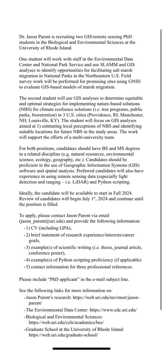 Adeyinka tweet media