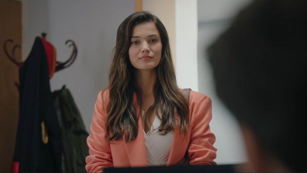 cdlmloml's tweet photo. she looks so mature now compared to how we saw her in the first episode. we literally watched her grow up 🥺🥺 https://t.co/n3iD1t69N5
