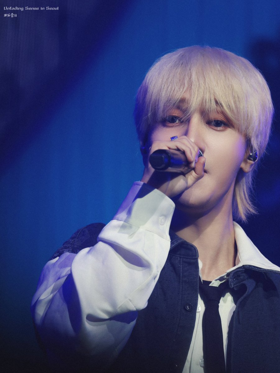 imqqqii17's tweet photo. 美しくて
幸せ
#SUPERJUNIOR 
#슈퍼주니어
#Unfading_Sense
#Yesung 
#김강훈 
#艺声
#金康熏
#예성
#イェソン https://t.co/gpKBMb3aQm