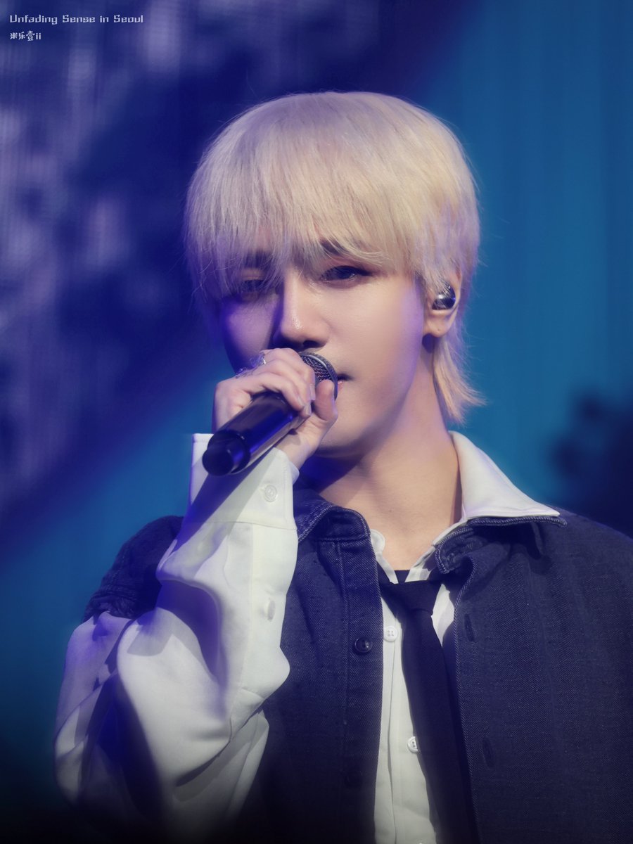 imqqqii17's tweet photo. 美しくて
幸せ
#SUPERJUNIOR 
#슈퍼주니어
#Unfading_Sense
#Yesung 
#김강훈 
#艺声
#金康熏
#예성
#イェソン https://t.co/gpKBMb3aQm