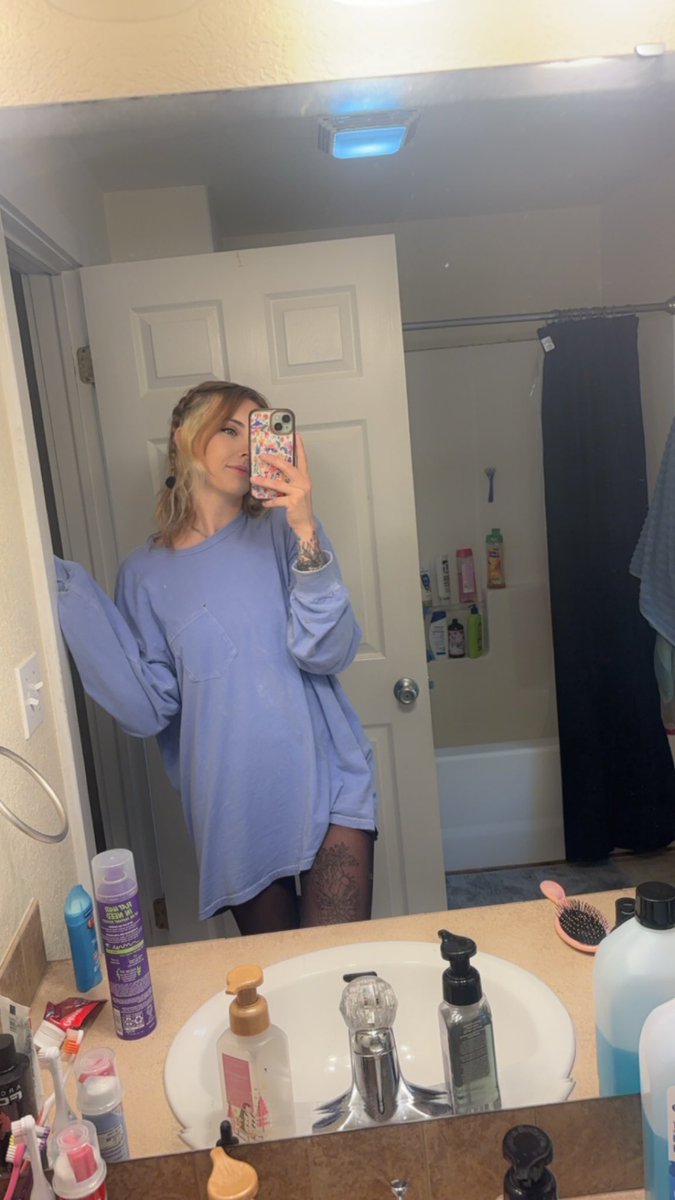 GoddessEmberP's tweet photo. Call me daddy and send me all your money. 

Femdom humanATM paypig cashcow goddess https://t.co/iAQdJtj9tq