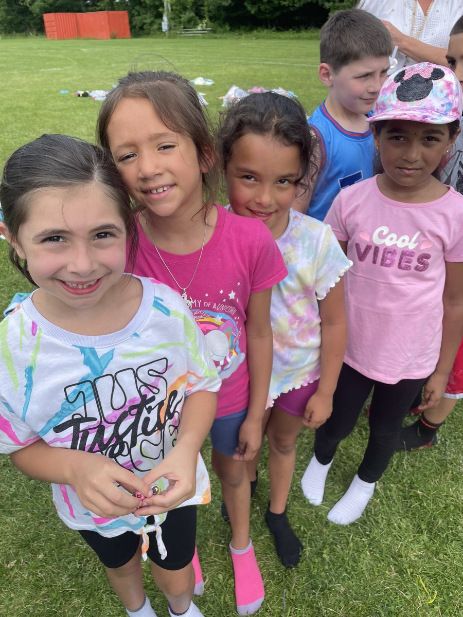 Shalyn Fry tweet media