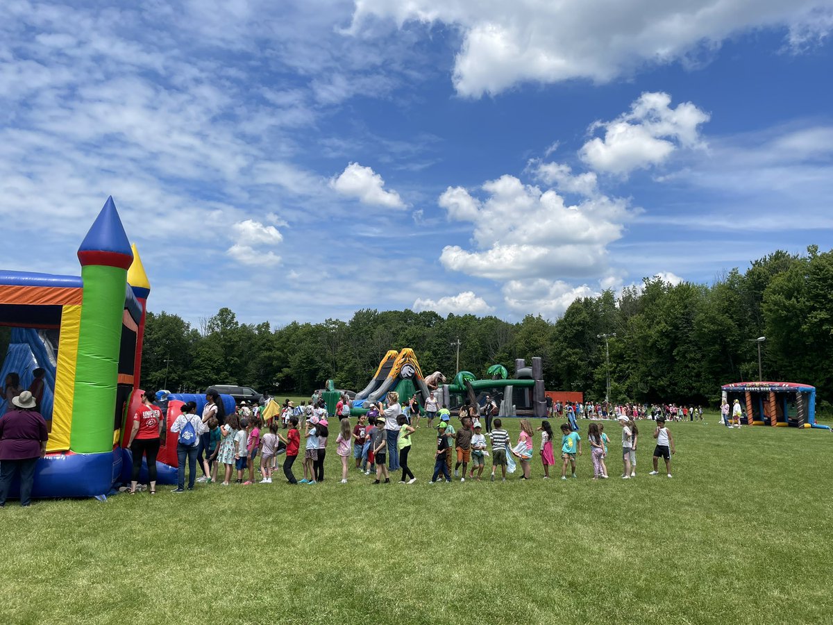 Shalyn Fry tweet media