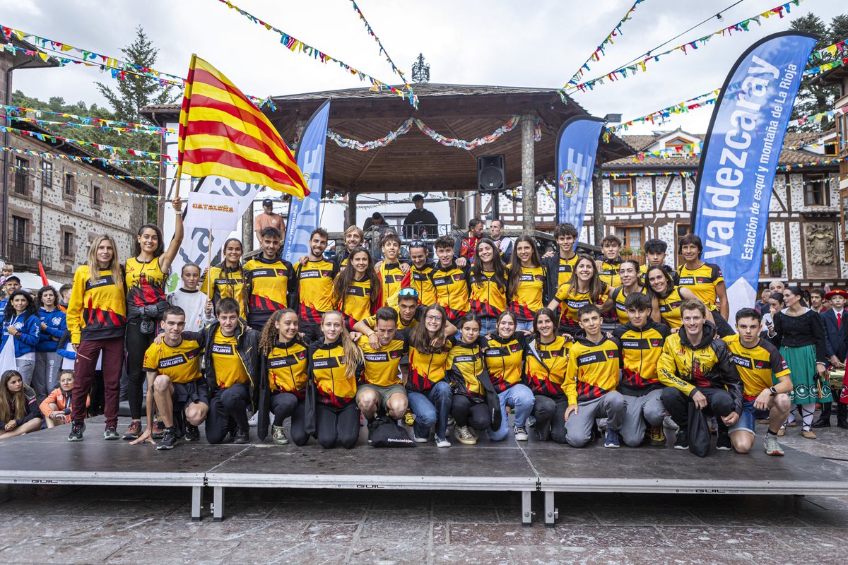 Jordi Merino (@jordimerino75) on Twitter photo 