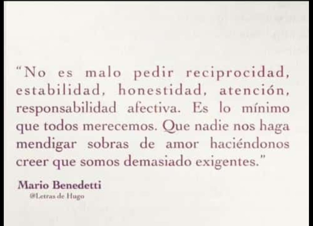 jocabed96's tweet photo. Era así. 
Lo dice Mario. https://t.co/UIlEVPKYvc