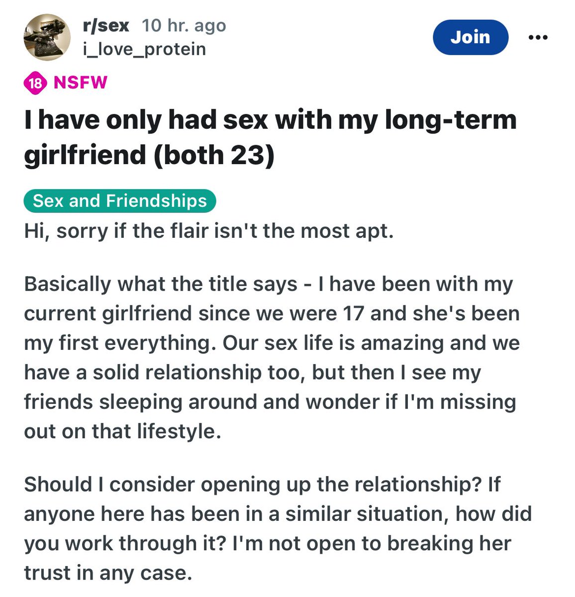 “Bad” Billy Pratt tweet media