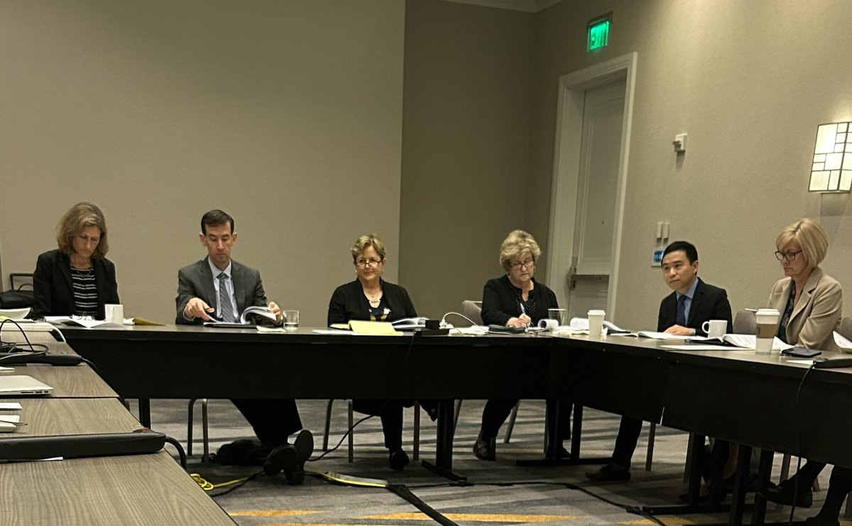 SSCI: Southern Society for Clinical Investigation tweet media