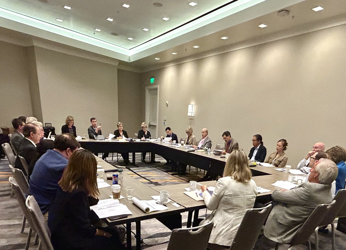 SSCI: Southern Society for Clinical Investigation tweet media