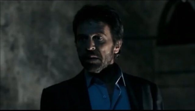 nocontexttkv's tweet photo. Hadi iskender 12 eylül gelecek, hadi iskender sovyetler gelecek, hadi iskender orta asya gelecek, hadi iskender orta doğu, hadi iskender bağımsızlık. e baba iskender büyük ama yorgun. ulan vatanı sevdik be or*spuyu değil ki ölene kadar dert çekelim. https://t.co/CdQCONPu8C