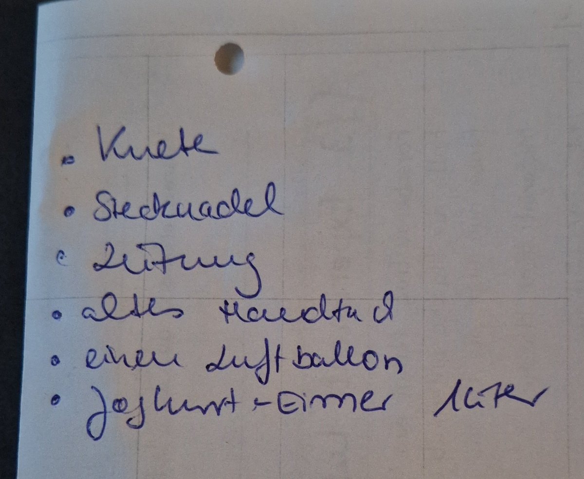 Pöh das ist Klopapierrolle 2.0
*bin mal suchen*
