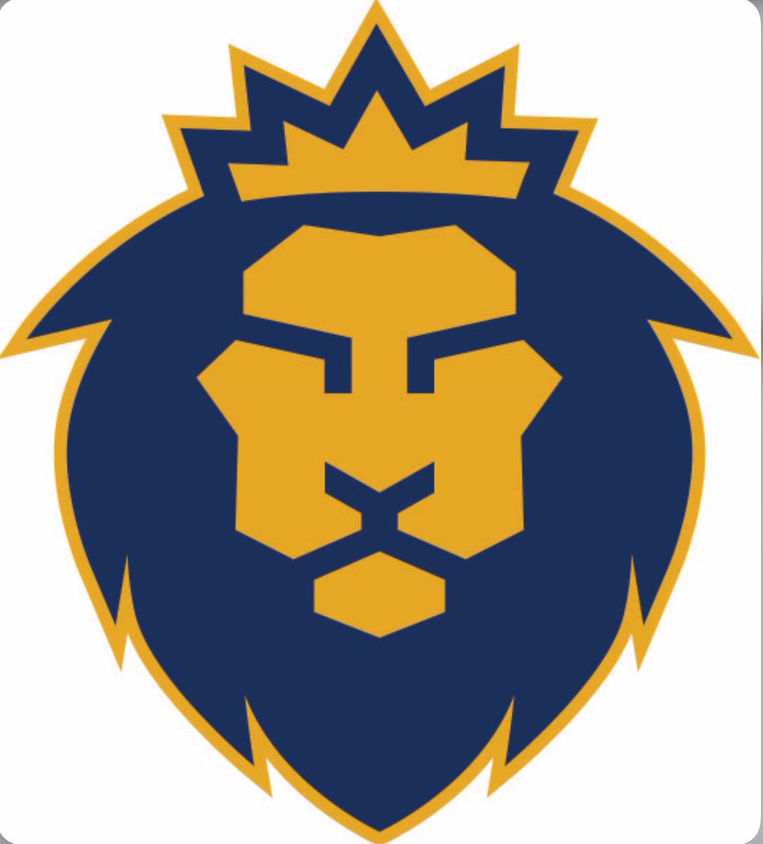 Karson Kindred tweet media